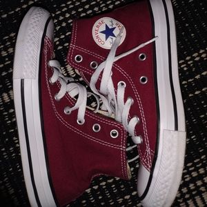 Converse All * Star